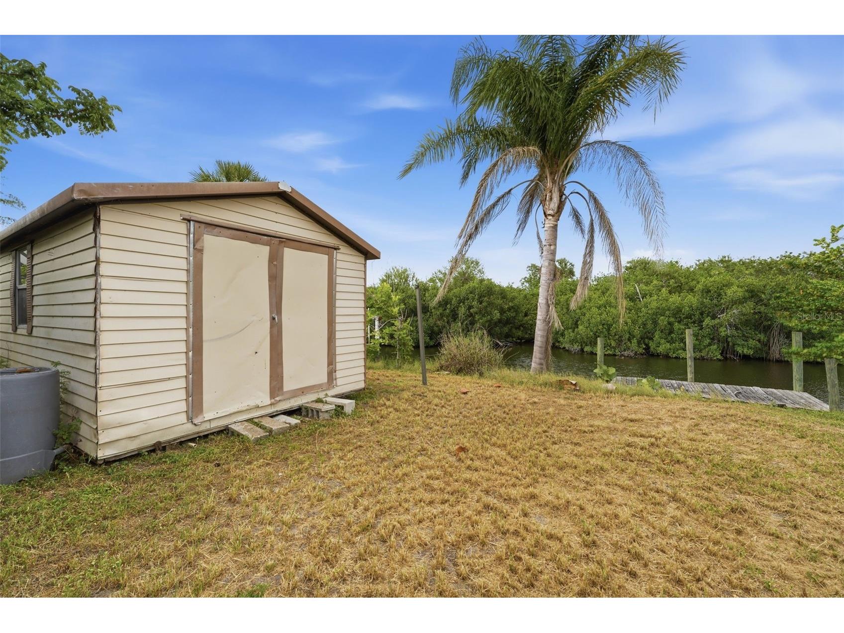 4094 Gardner Drive Port Charlotte FL 33952 C7527801 image34