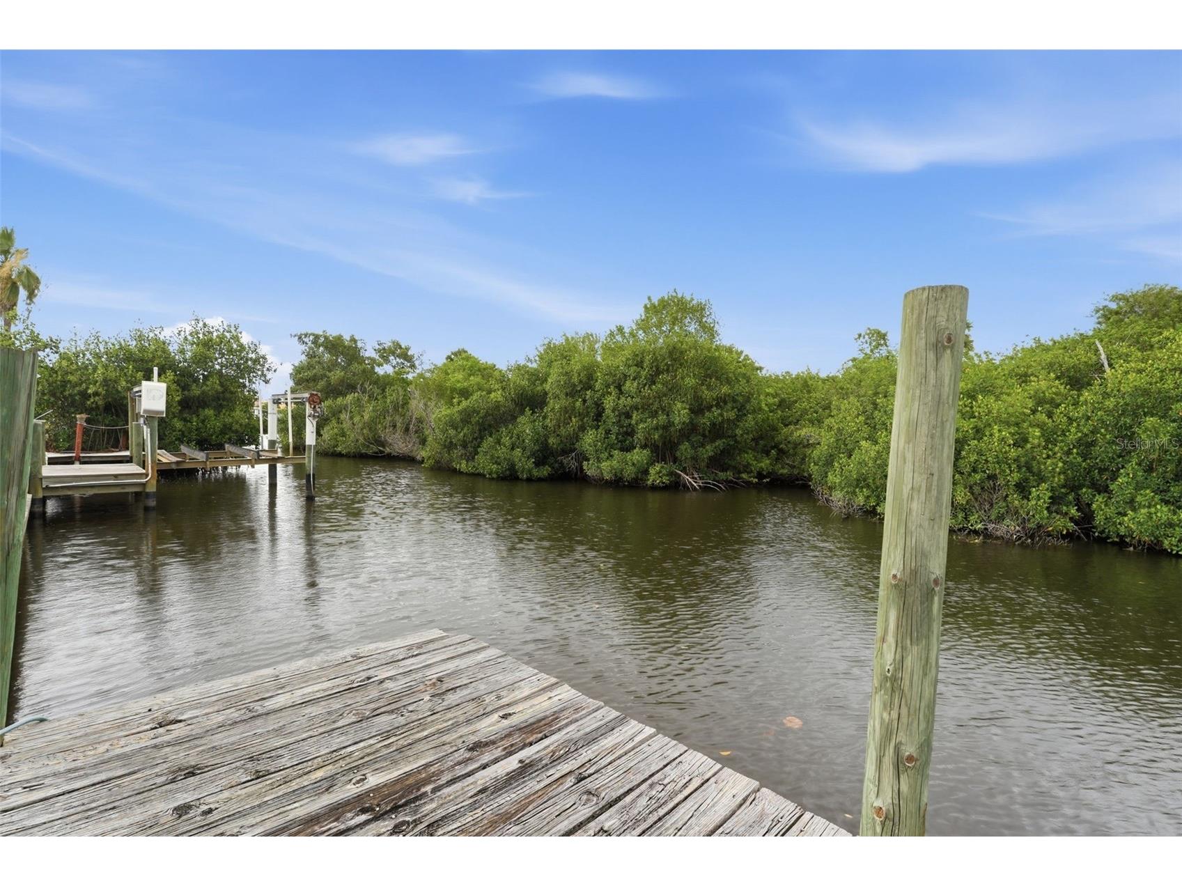 4094 Gardner Drive Port Charlotte FL 33952 C7527801 image36