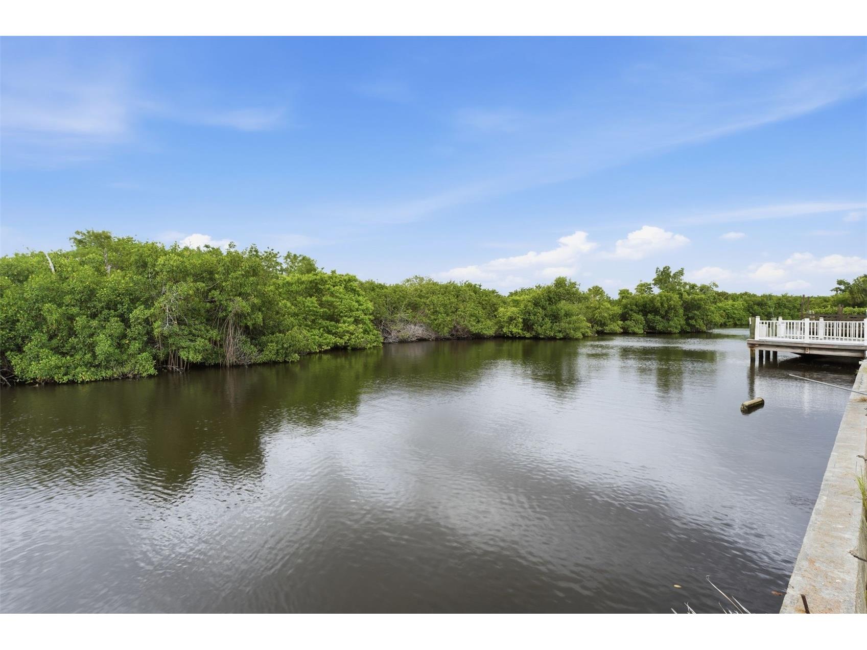 4094 Gardner Drive Port Charlotte FL 33952 C7527801 image37