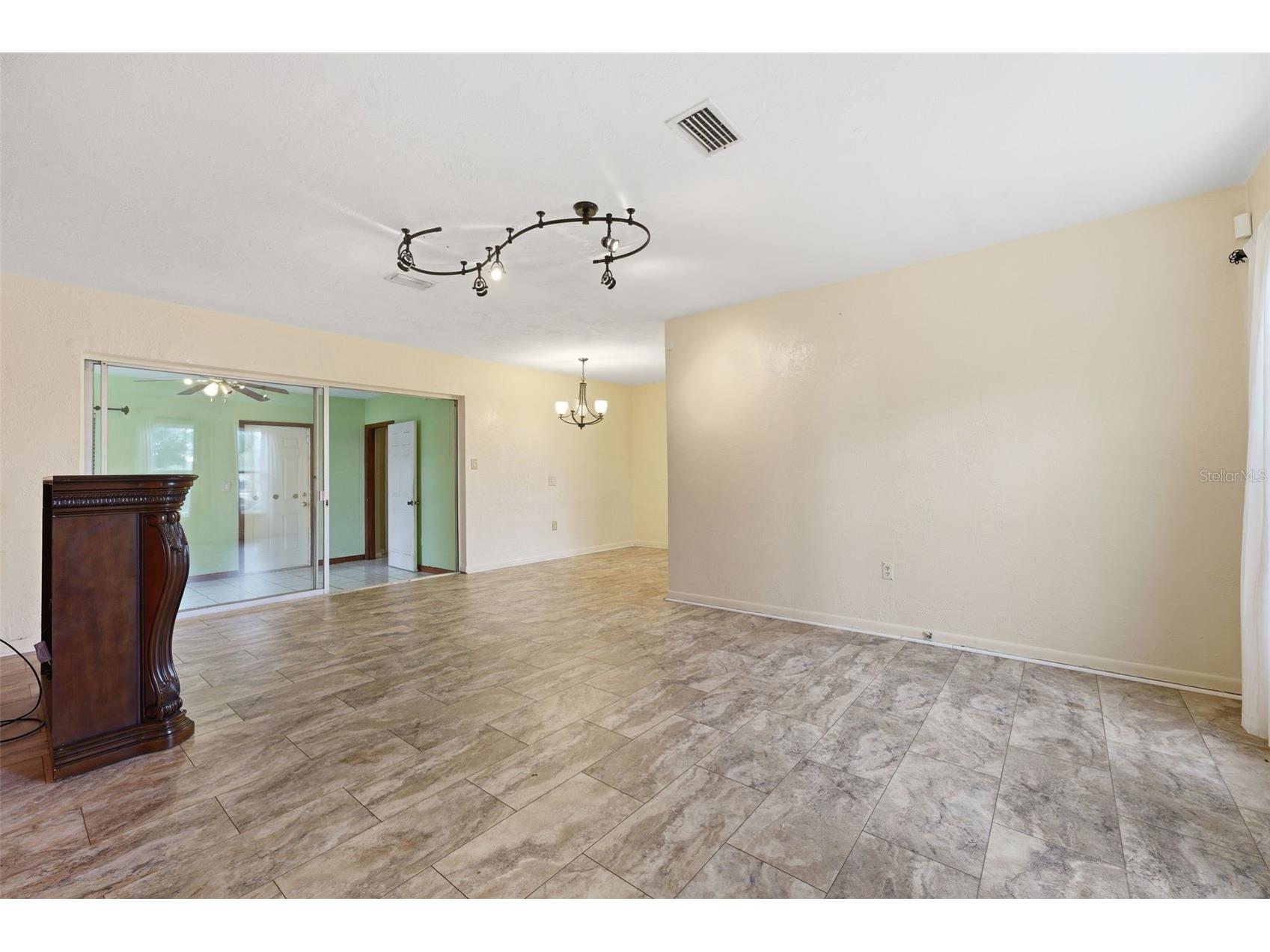 4094 Gardner Drive Port Charlotte FL 33952 C7527801 image4