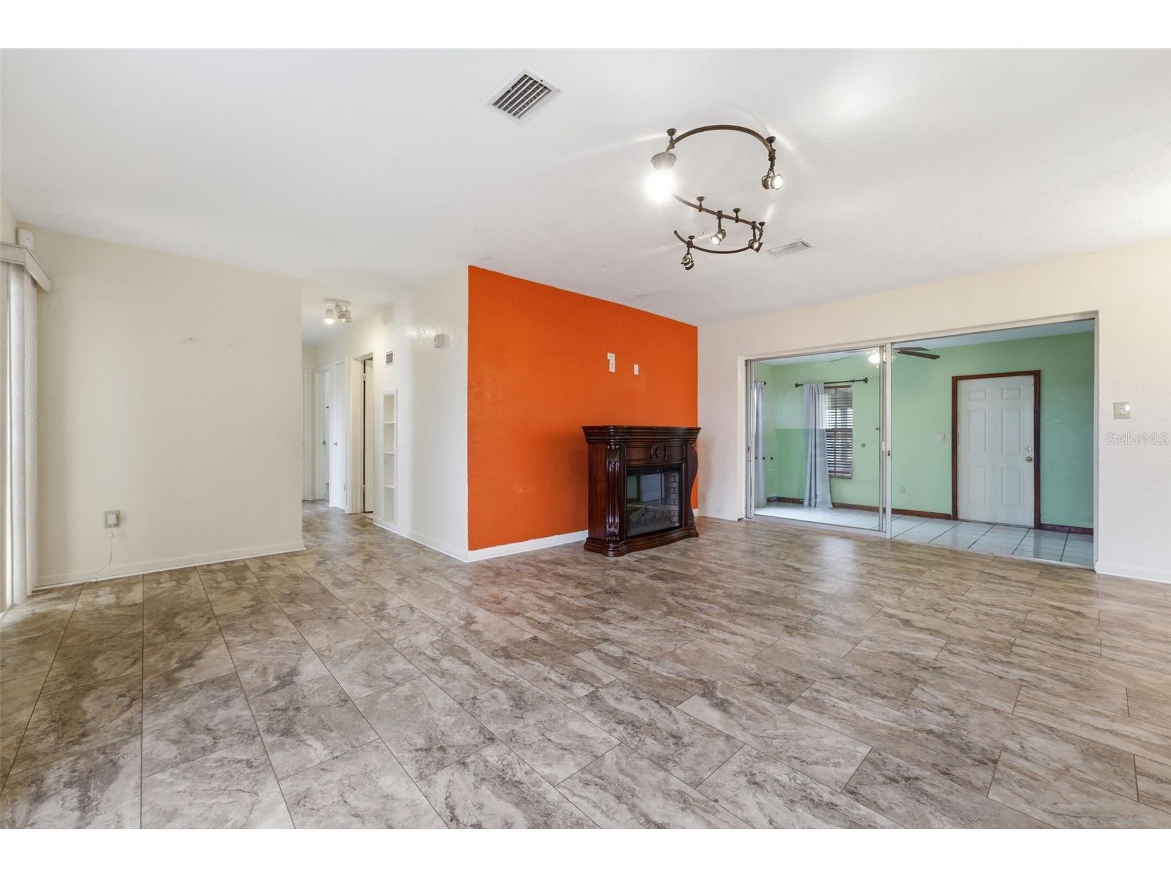 4094 Gardner Drive Port Charlotte FL 33952 C7527801 image5