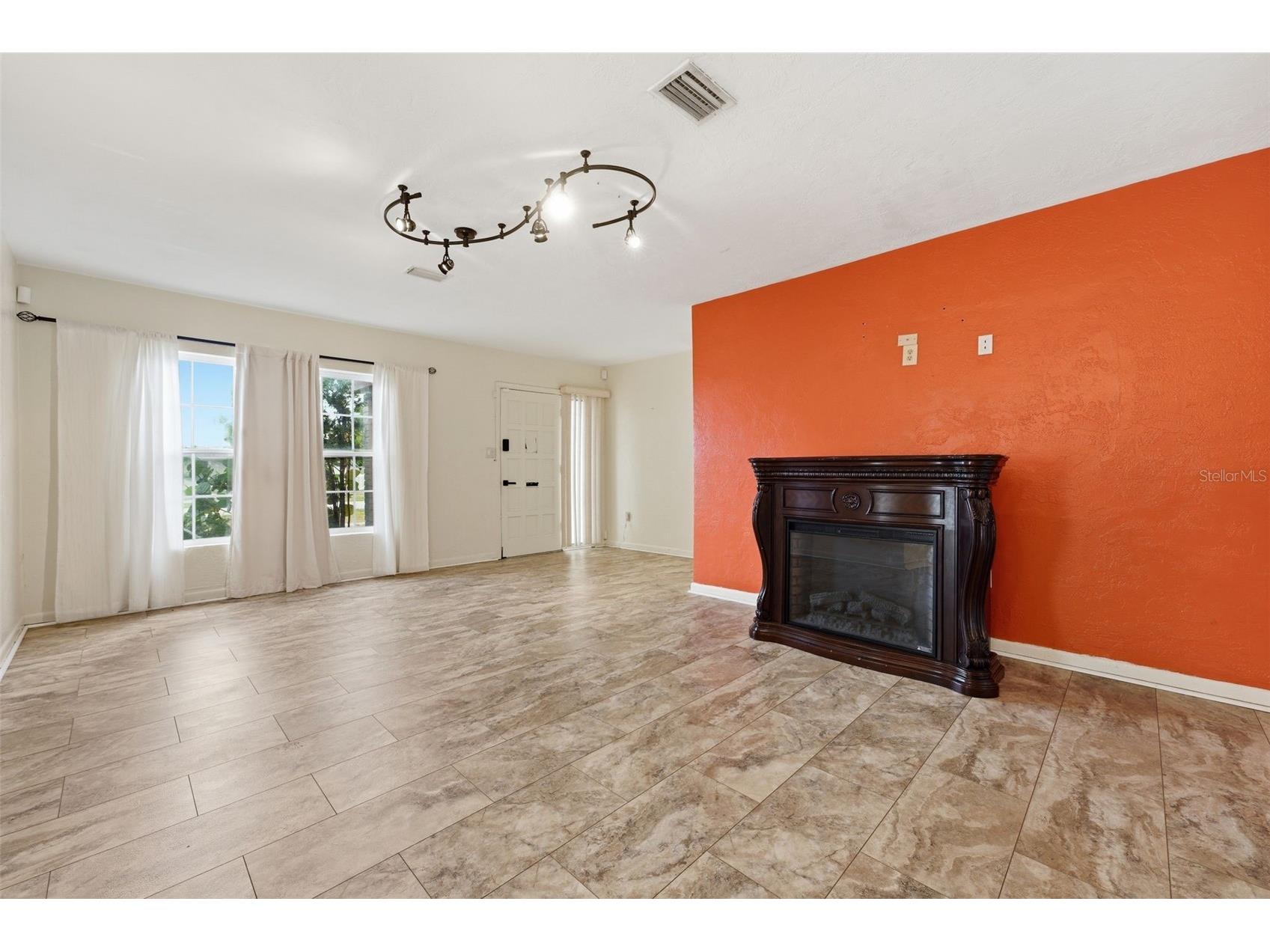 4094 Gardner Drive Port Charlotte FL 33952 C7527801 image6