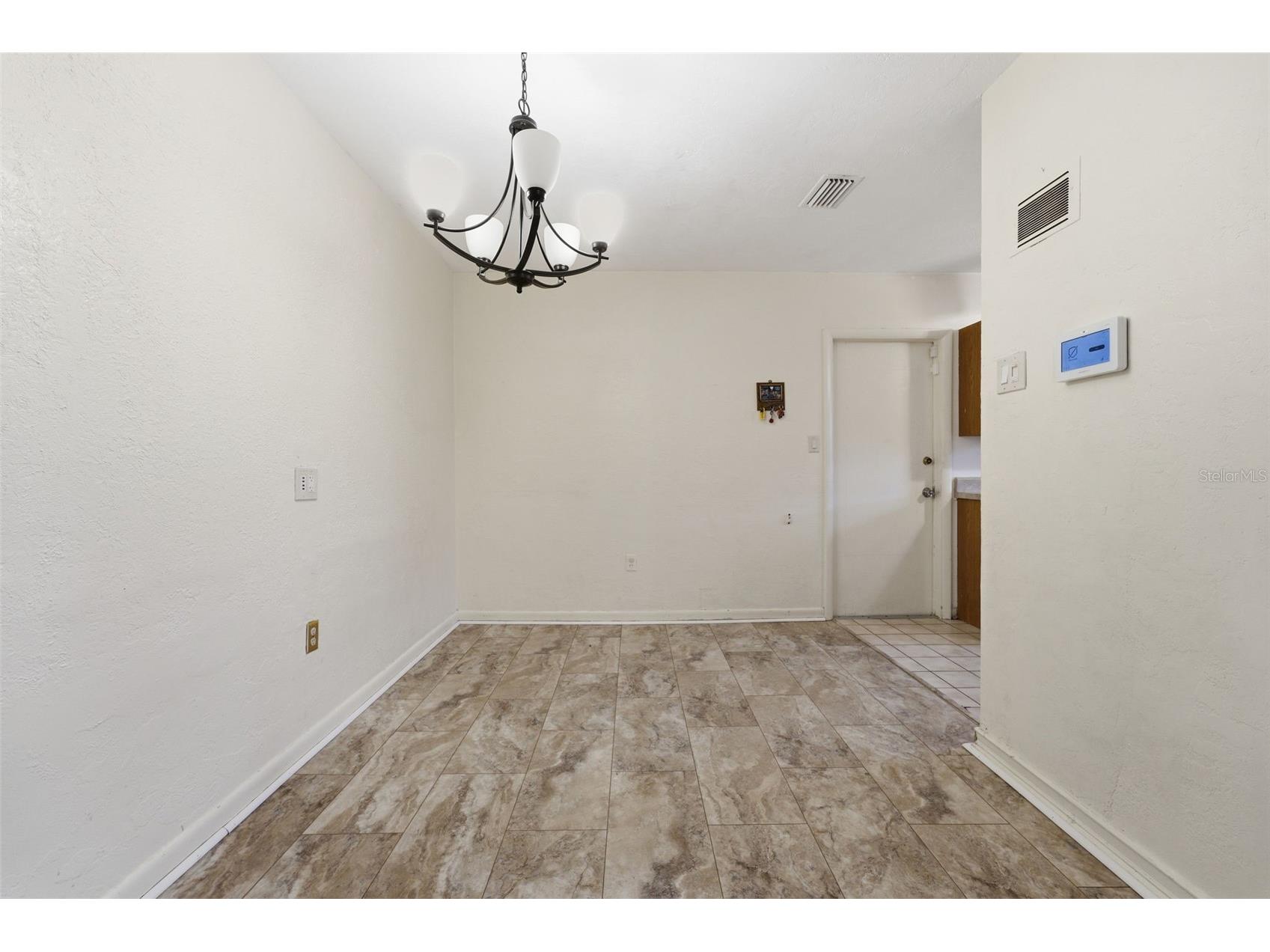 4094 Gardner Drive Port Charlotte FL 33952 C7527801 image7
