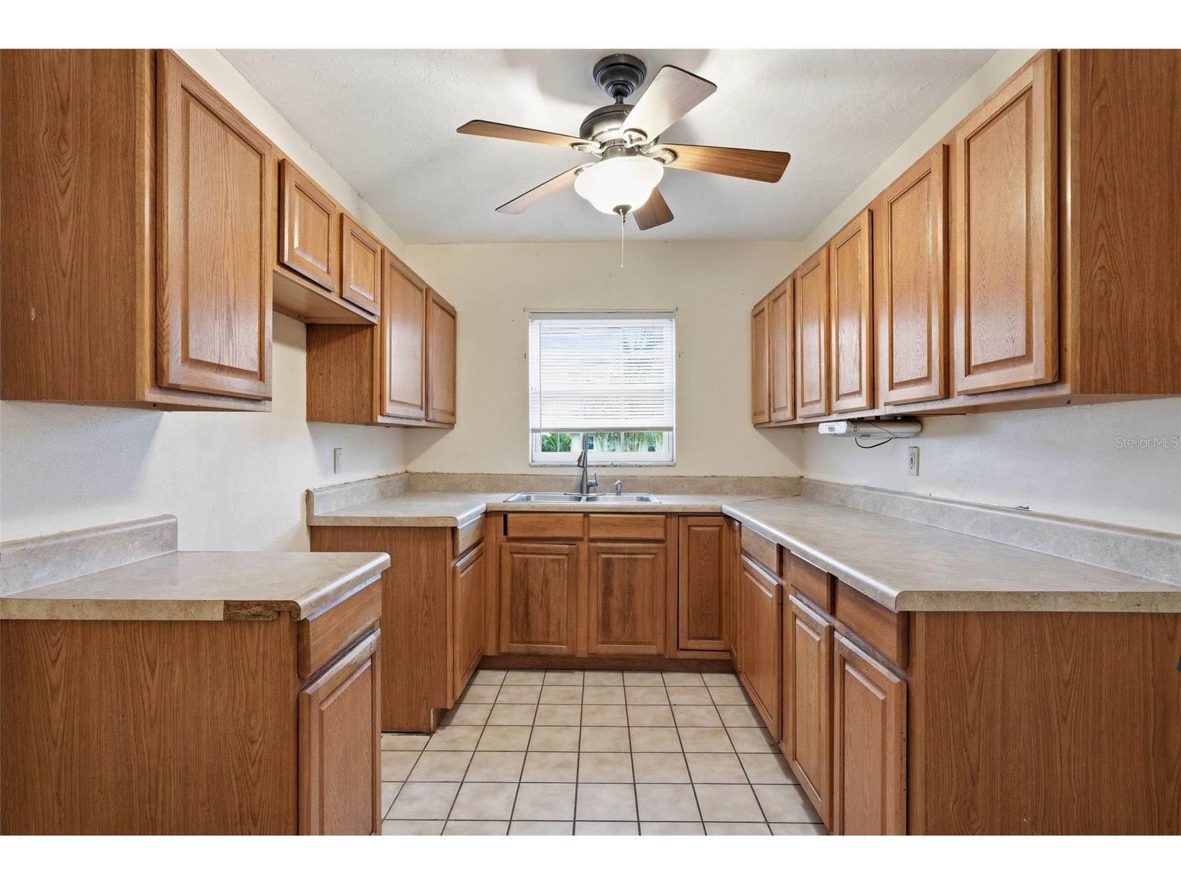 4094 Gardner Drive Port Charlotte FL 33952 C7527801 image8