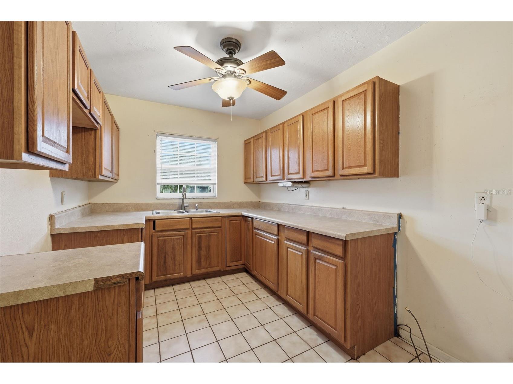 4094 Gardner Drive Port Charlotte FL 33952 C7527801 image9