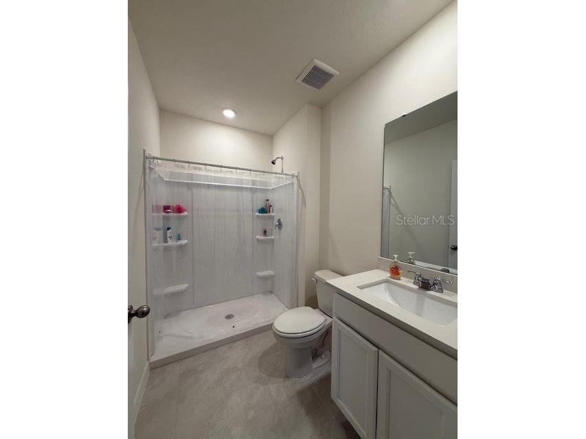 4094 Giorgio Drive Winter Haven FL 33884 O6365255 image10