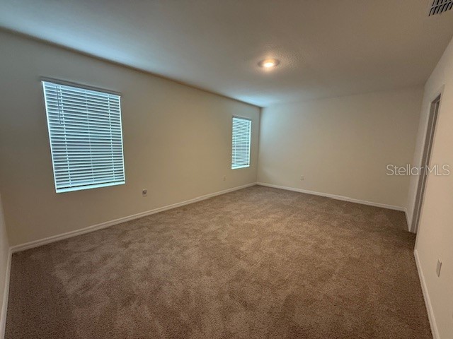 4094 Giorgio Drive Winter Haven FL 33884 O6365255 image11