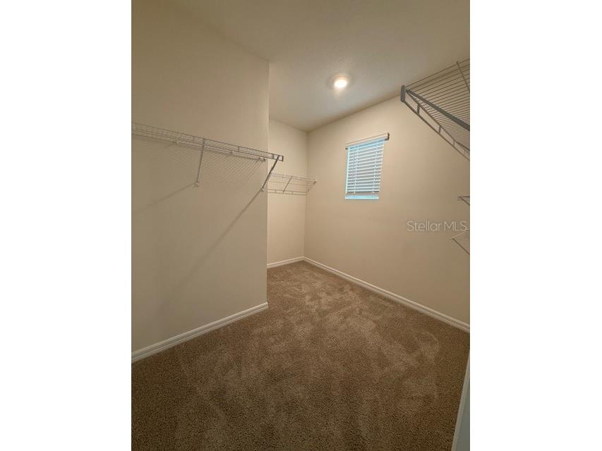 4094 Giorgio Drive Winter Haven FL 33884 O6365255 image12