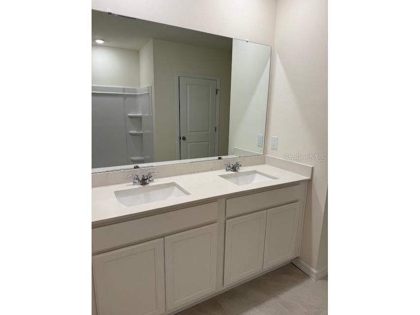 4094 Giorgio Drive Winter Haven FL 33884 O6365255 image13