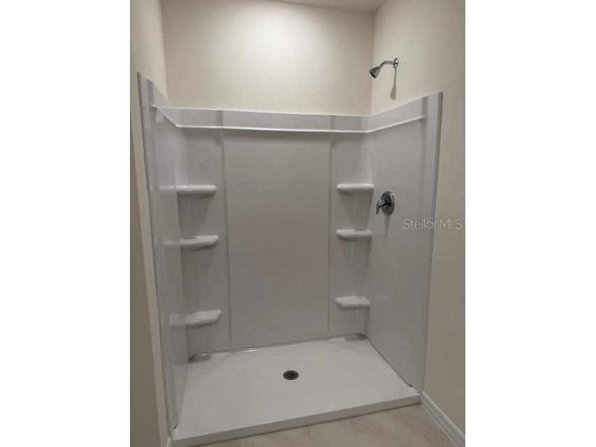 4094 Giorgio Drive Winter Haven FL 33884 O6365255 image14