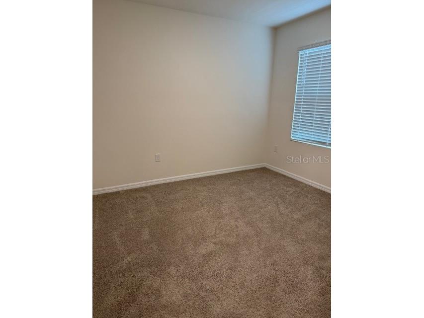 4094 Giorgio Drive Winter Haven FL 33884 O6365255 image15