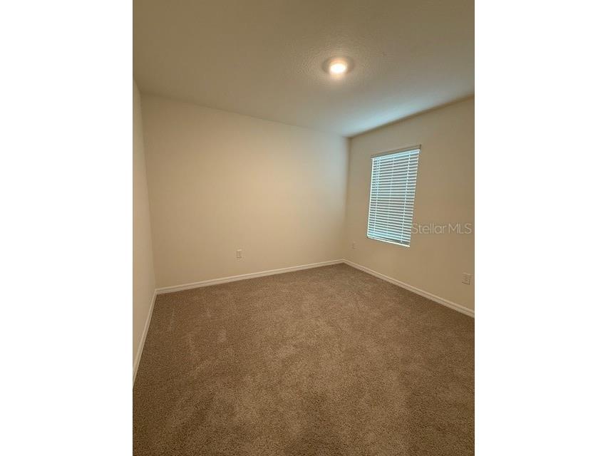 4094 Giorgio Drive Winter Haven FL 33884 O6365255 image16