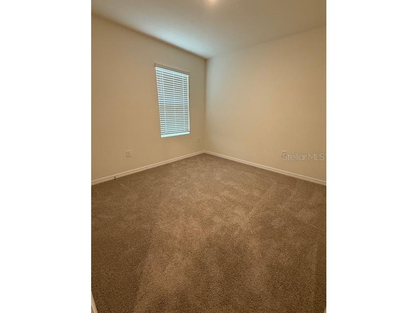 4094 Giorgio Drive Winter Haven FL 33884 O6365255 image17