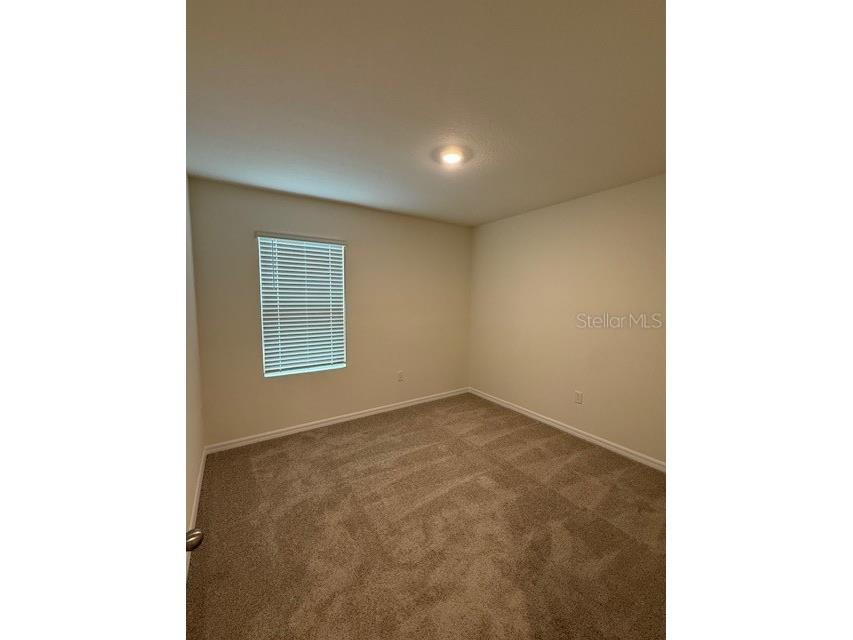 4094 Giorgio Drive Winter Haven FL 33884 O6365255 image18