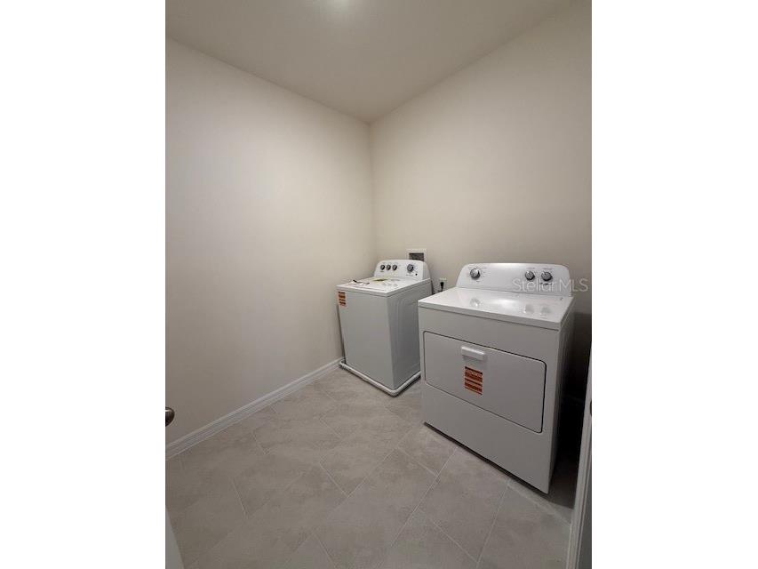 4094 Giorgio Drive Winter Haven FL 33884 O6365255 image19