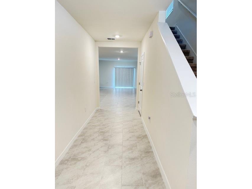 4094 Giorgio Drive Winter Haven FL 33884 O6365255 image2