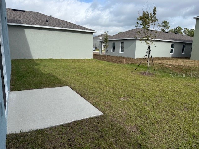 4094 Giorgio Drive Winter Haven FL 33884 O6365255 image20