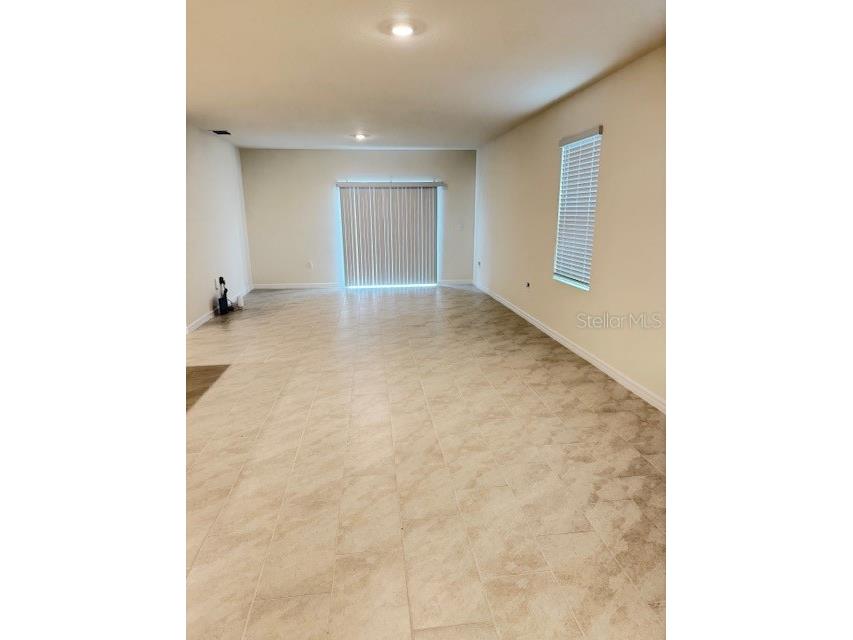 4094 Giorgio Drive Winter Haven FL 33884 O6365255 image3