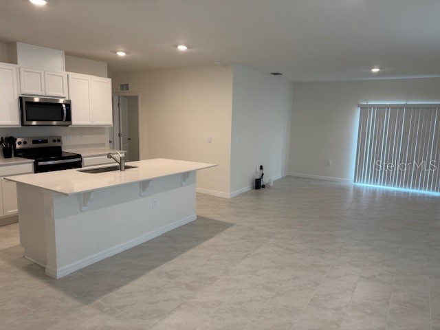 4094 Giorgio Drive Winter Haven FL 33884 O6365255 image4