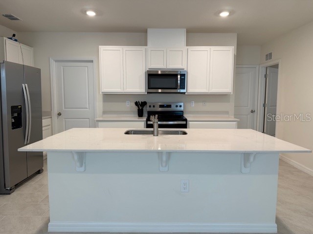 4094 Giorgio Drive Winter Haven FL 33884 O6365255 image5