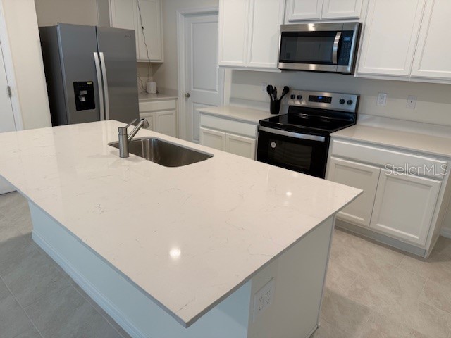 4094 Giorgio Drive Winter Haven FL 33884 O6365255 image6