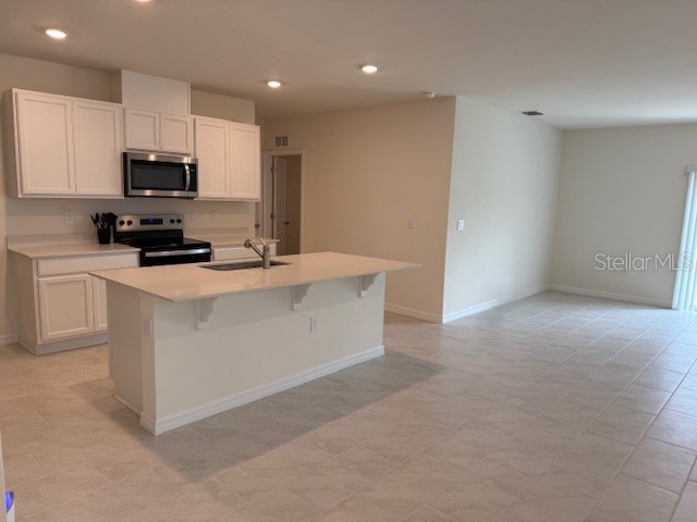 4094 Giorgio Drive Winter Haven FL 33884 O6365255 image7