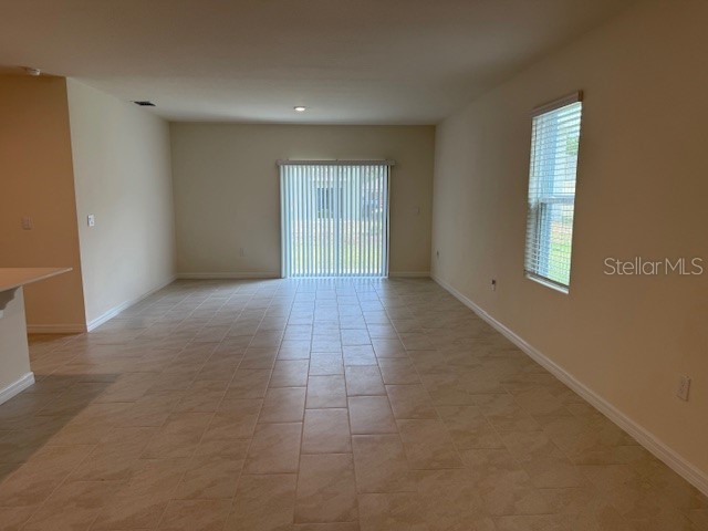 4094 Giorgio Drive Winter Haven FL 33884 O6365255 image8