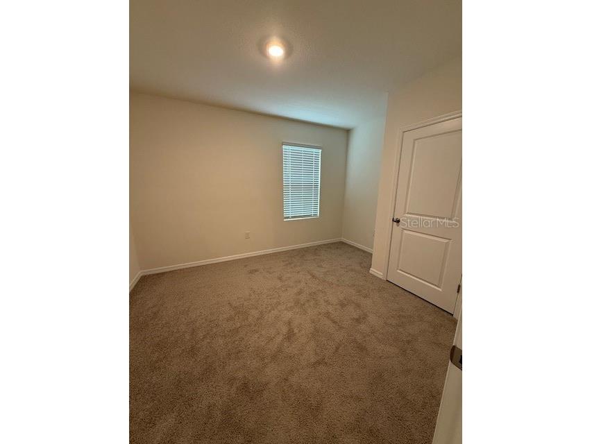 4094 Giorgio Drive Winter Haven FL 33884 O6365255 image9