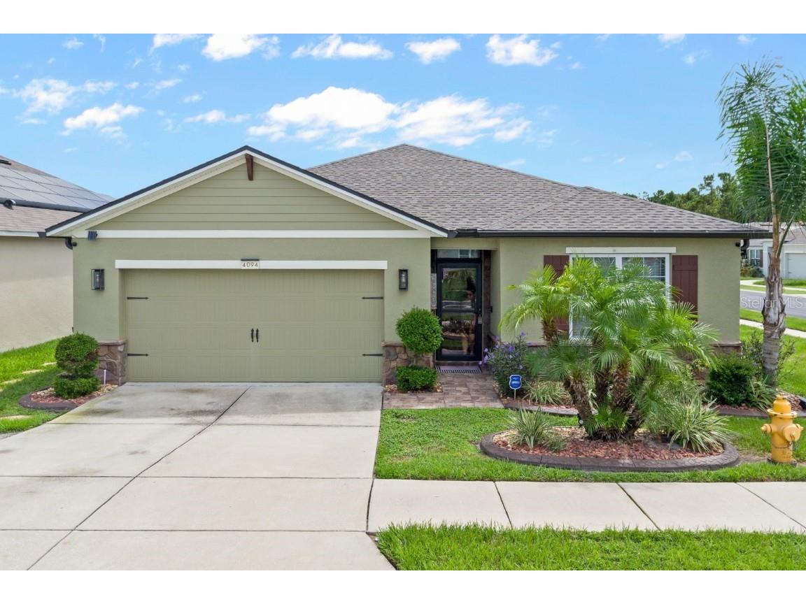 4094 Great Egret Drive Winter Haven FL 33881 S5133843 image1
