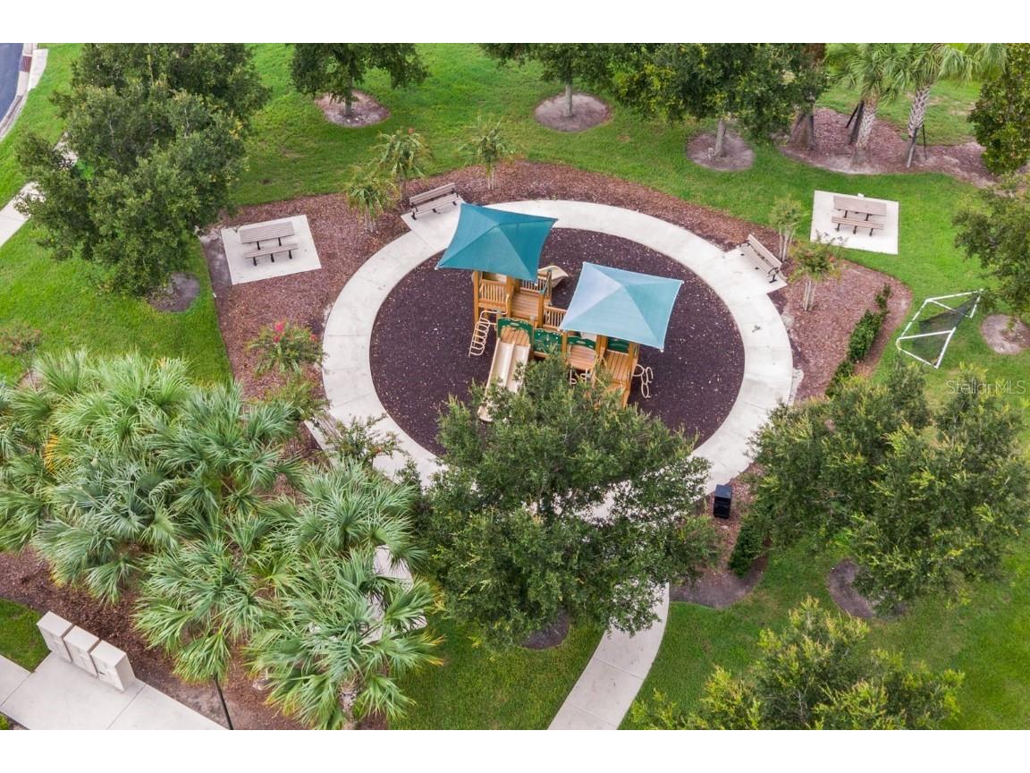 4094 Great Egret Drive Winter Haven FL 33881 S5133843 image10