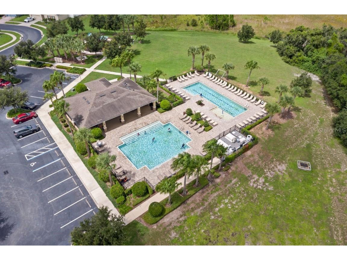 4094 Great Egret Drive Winter Haven FL 33881 S5133843 image11