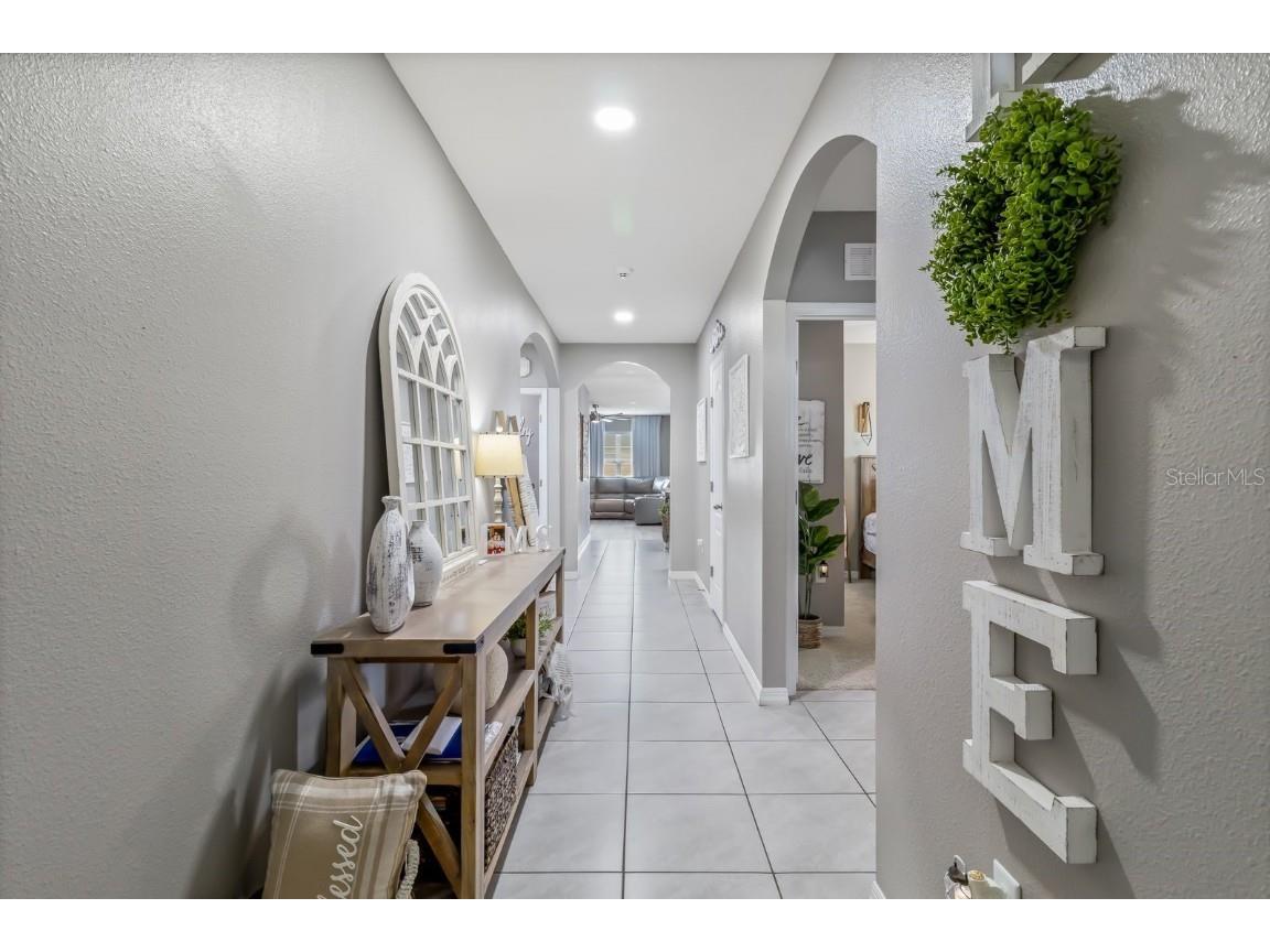 4094 Great Egret Drive Winter Haven FL 33881 S5133843 image12