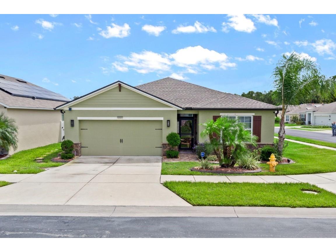 4094 Great Egret Drive Winter Haven FL 33881 S5133843 image14