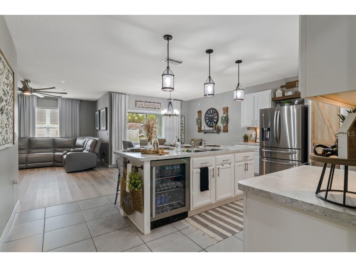 4094 Great Egret Drive Winter Haven FL 33881 S5133843 image15