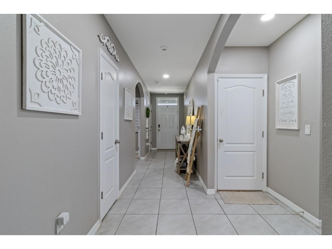 4094 Great Egret Drive Winter Haven FL 33881 S5133843 image16