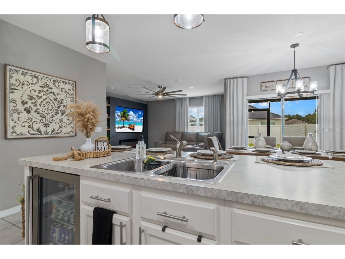 4094 Great Egret Drive Winter Haven FL 33881 S5133843 image17