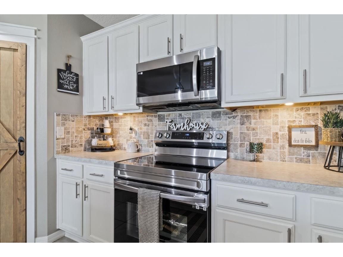 4094 Great Egret Drive Winter Haven FL 33881 S5133843 image18