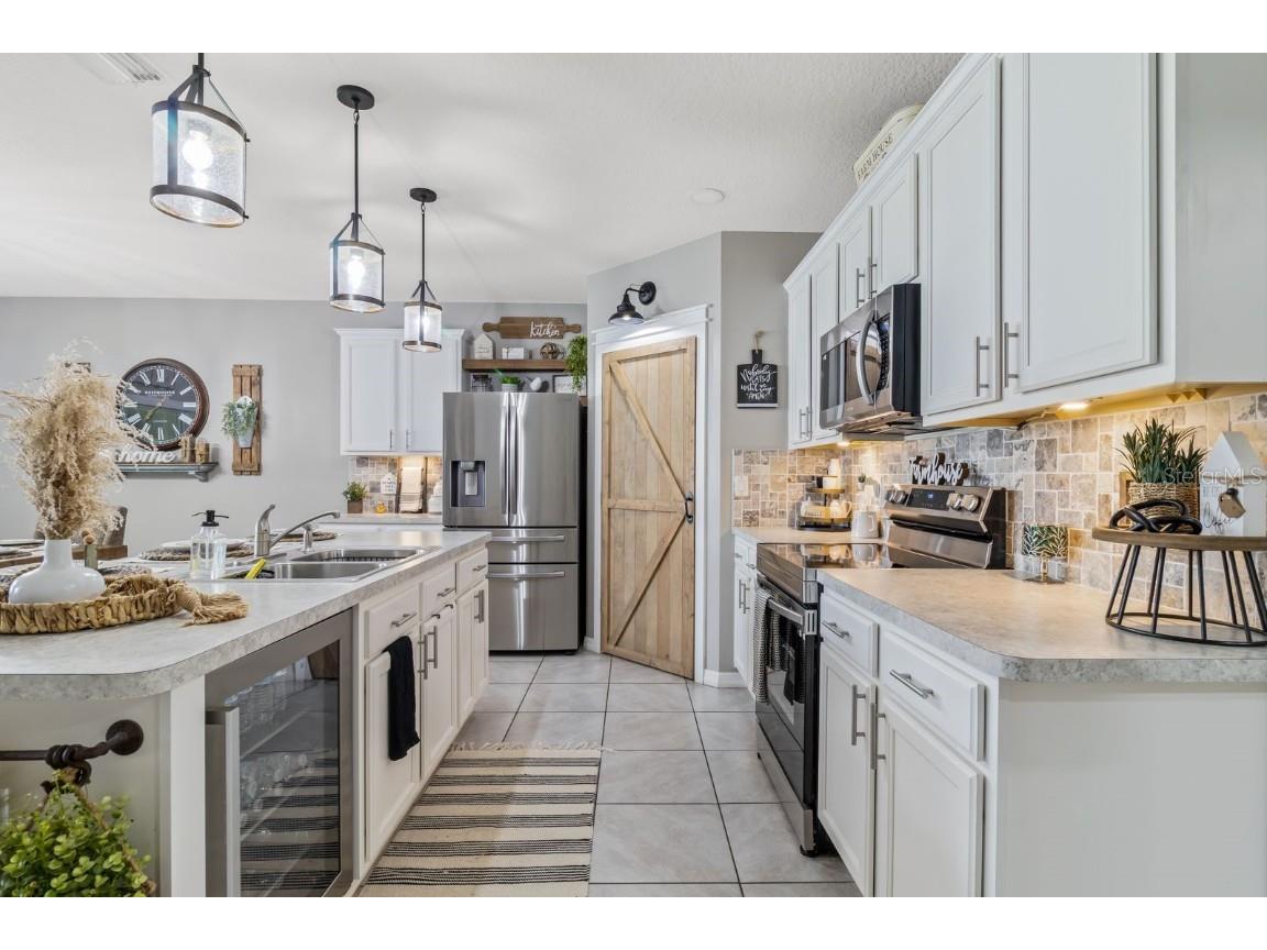 4094 Great Egret Drive Winter Haven FL 33881 S5133843 image19