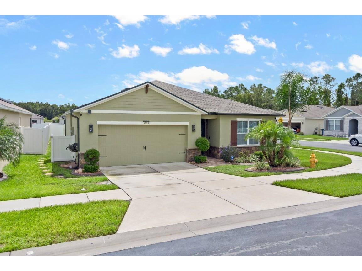 4094 Great Egret Drive Winter Haven FL 33881 S5133843 image2