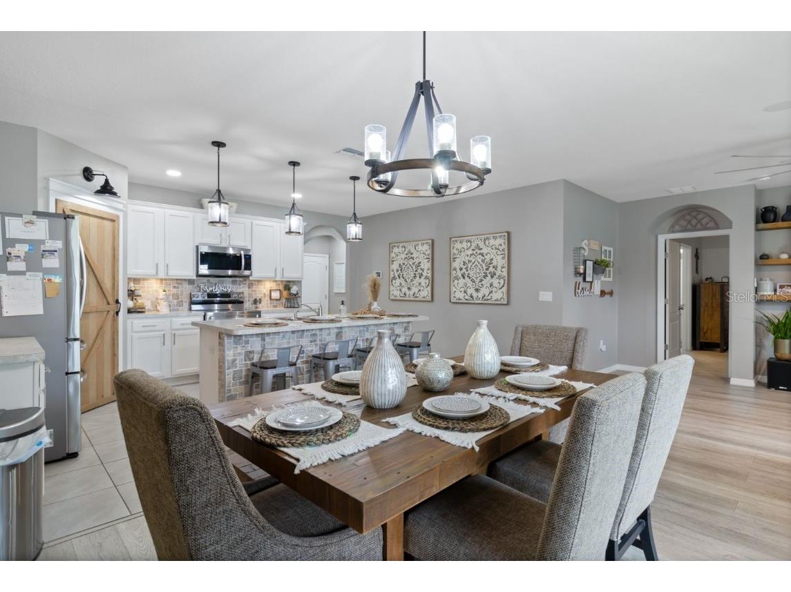 4094 Great Egret Drive Winter Haven FL 33881 S5133843 image20