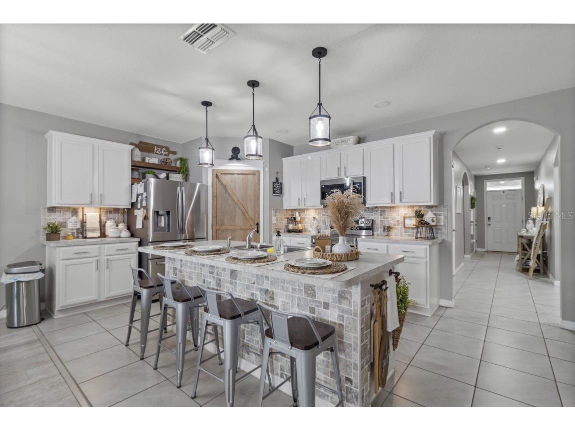4094 Great Egret Drive Winter Haven FL 33881 S5133843 image21