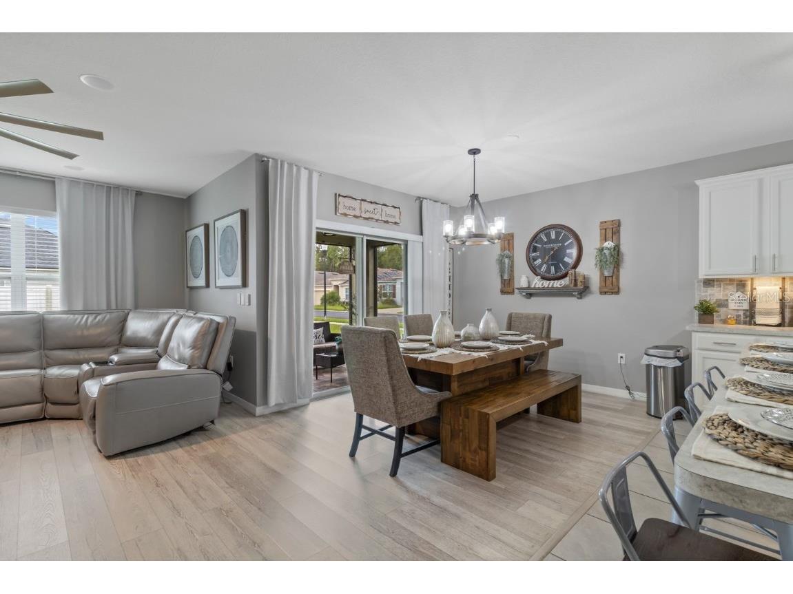 4094 Great Egret Drive Winter Haven FL 33881 S5133843 image22