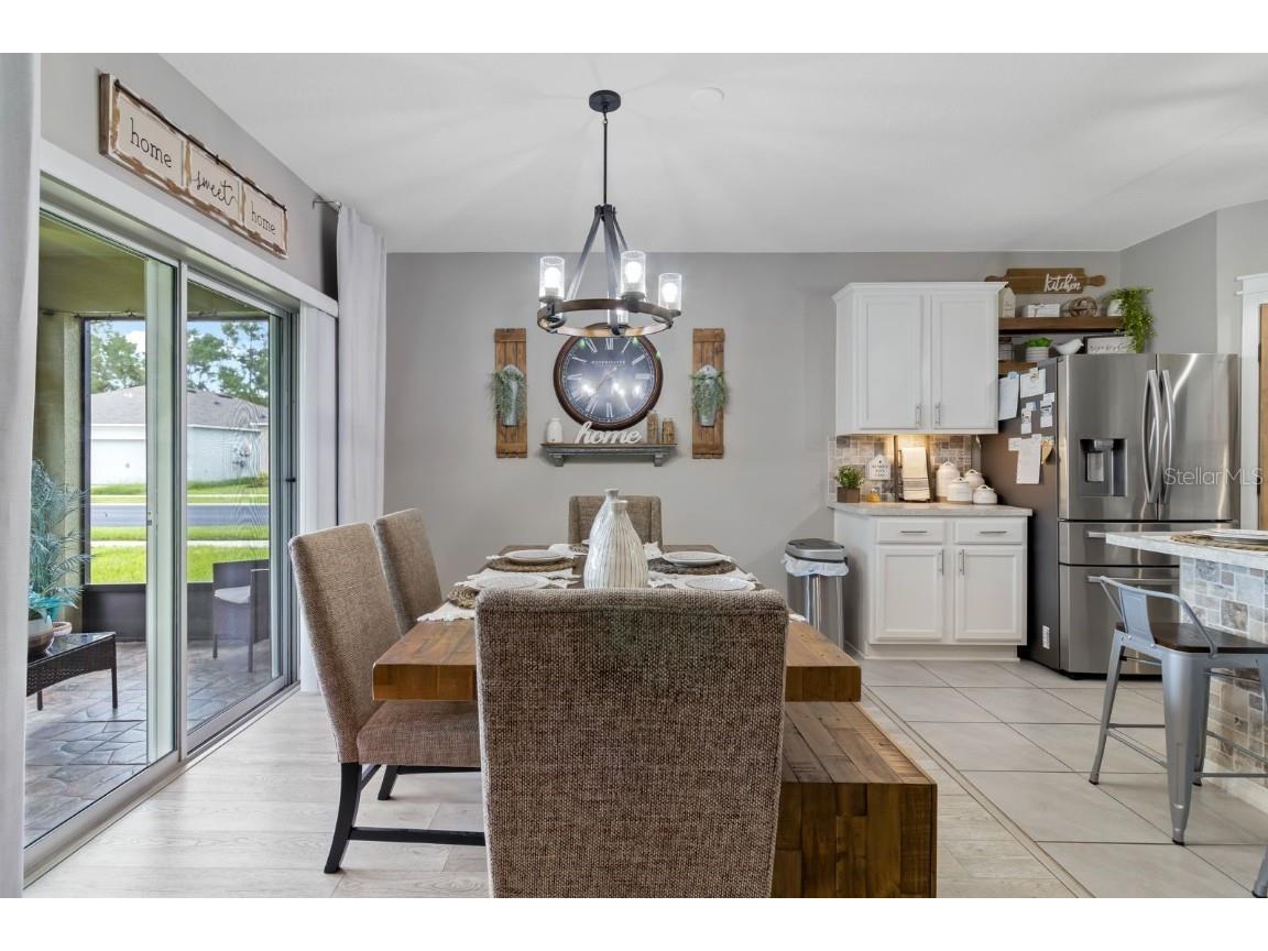 4094 Great Egret Drive Winter Haven FL 33881 S5133843 image23