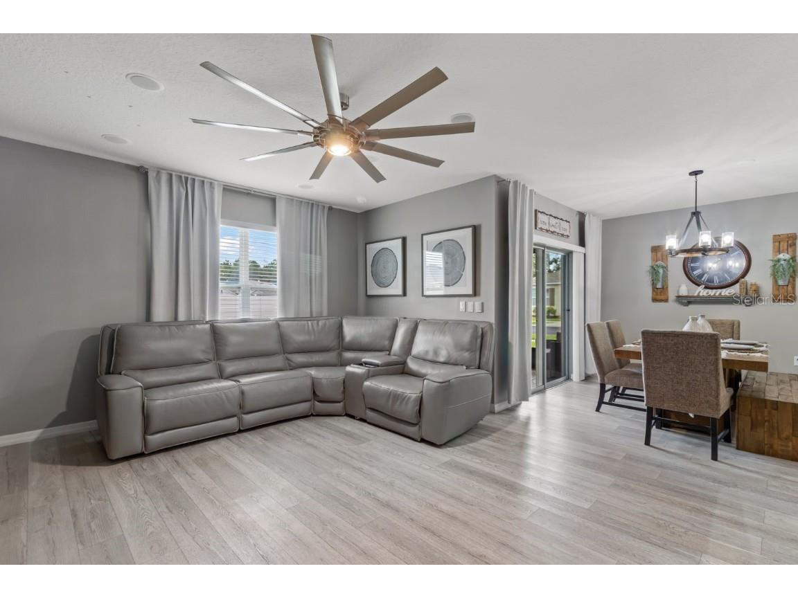 4094 Great Egret Drive Winter Haven FL 33881 S5133843 image24