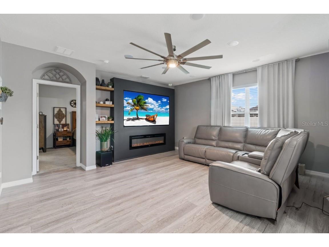 4094 Great Egret Drive Winter Haven FL 33881 S5133843 image25