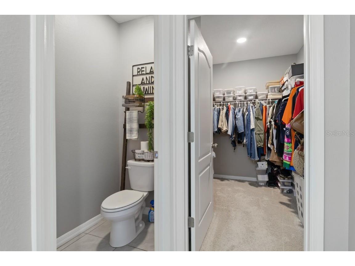 4094 Great Egret Drive Winter Haven FL 33881 S5133843 image27