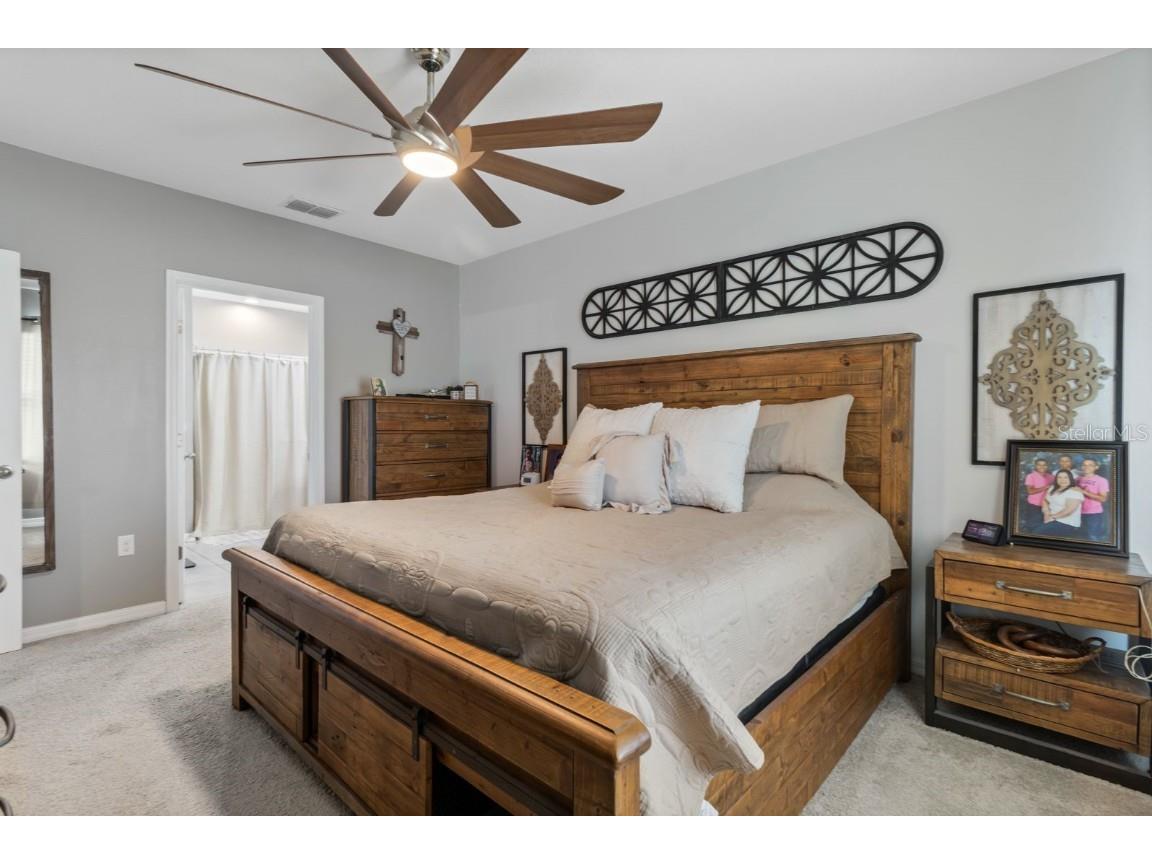 4094 Great Egret Drive Winter Haven FL 33881 S5133843 image29