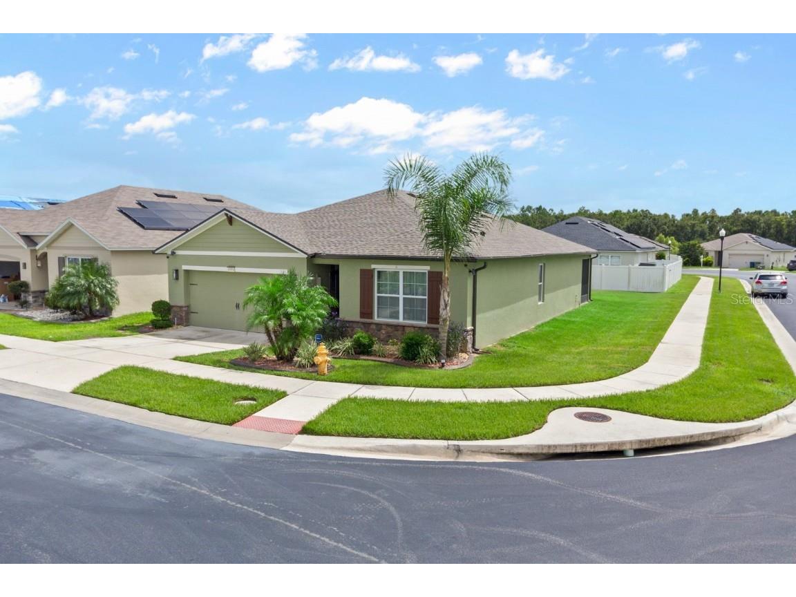 4094 Great Egret Drive Winter Haven FL 33881 S5133843 image3