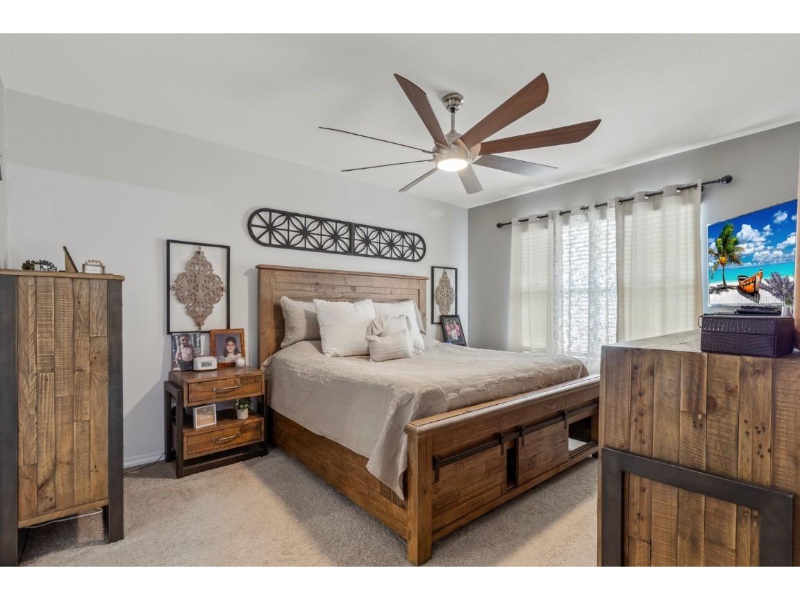 4094 Great Egret Drive Winter Haven FL 33881 S5133843 image30