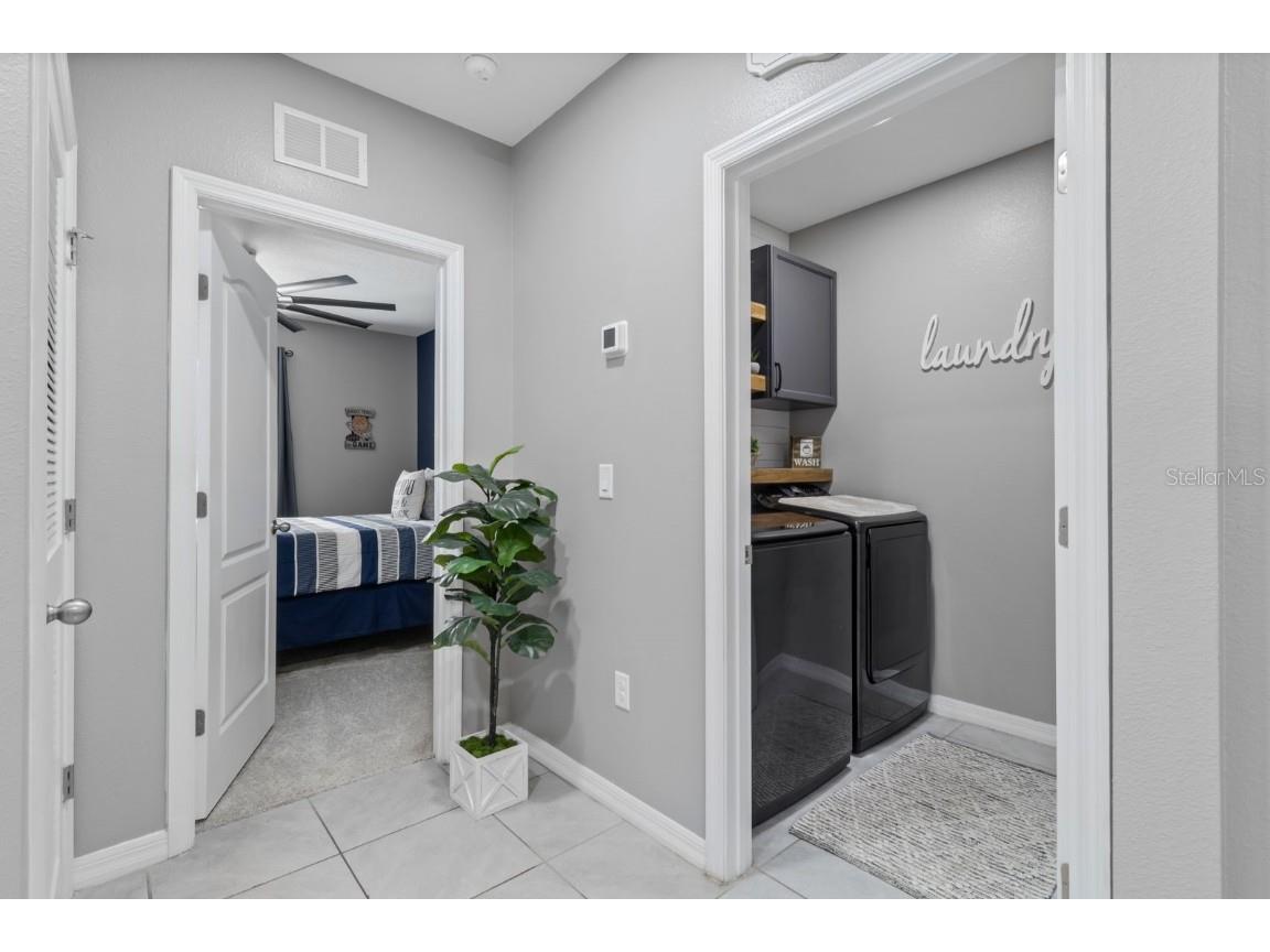 4094 Great Egret Drive Winter Haven FL 33881 S5133843 image31